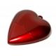 Product icon 2 for Heart Shaped USB Flash Drive
