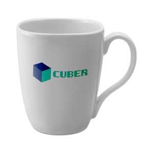 Product image 1 for Quadra Coffee Mug