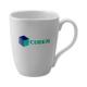 Product icon 1 for Quadra Coffee Mug