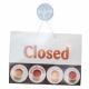 Product icon 2 for Shop Door Sign