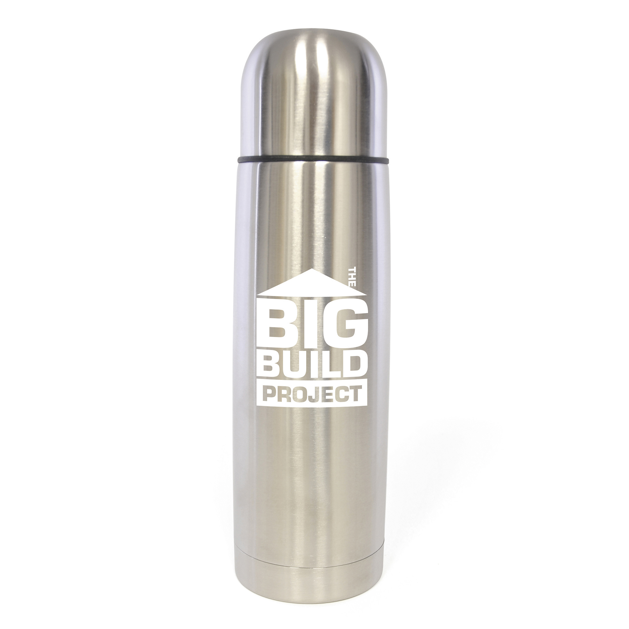 17oz-500ml-stainless-steel-vacuum-flask-thermos-china-wholesale