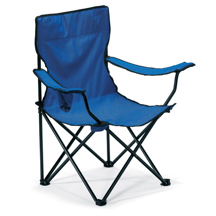 cheap fold away garden chairs