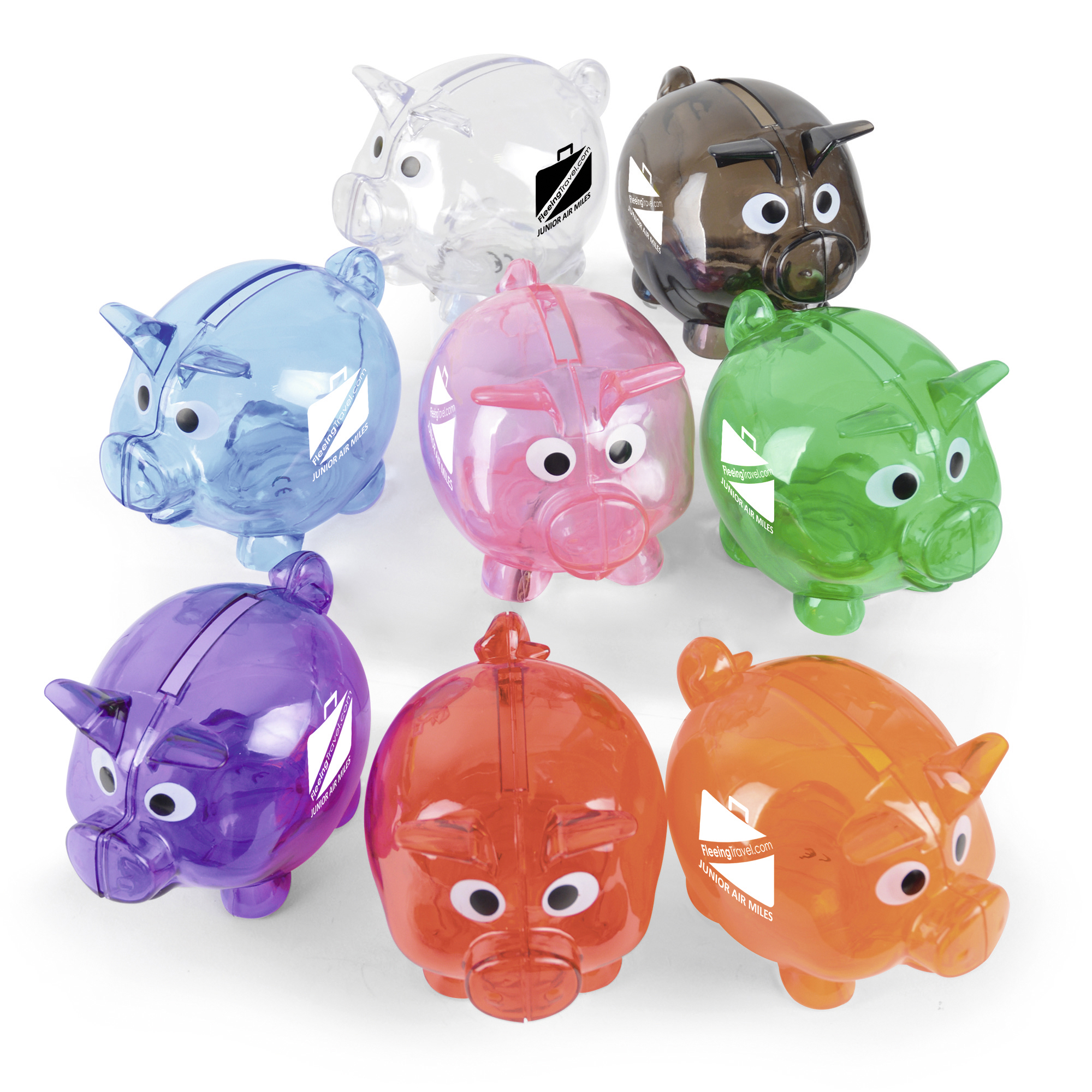 fun-piggy-bank-printed-money-box-rt-promotions