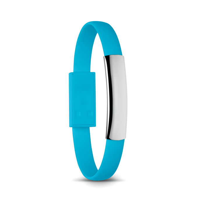 careeach smart bracelet