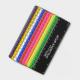 Product icon 1 for 15cm Recycled Flexible Ruler