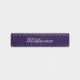 Product icon 2 for 15cm Recycled Flexible Ruler