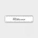 Product icon 3 for 15cm Recycled Flexible Ruler