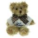 Product icon 1 for 15cm Windsor Bear