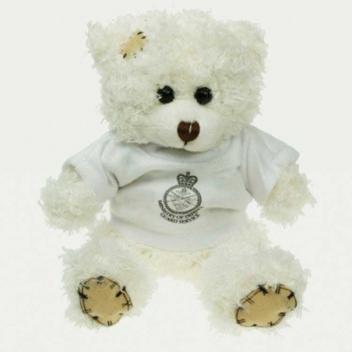 Product image 1 for 18cm Latte Collection Bear