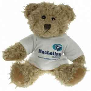 Product image 1 for 25cm Windsor Bear