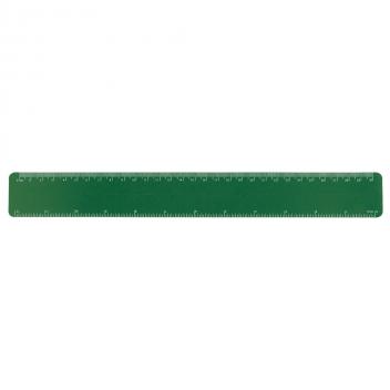 Product image 3 for 30cm Flexible Ruler