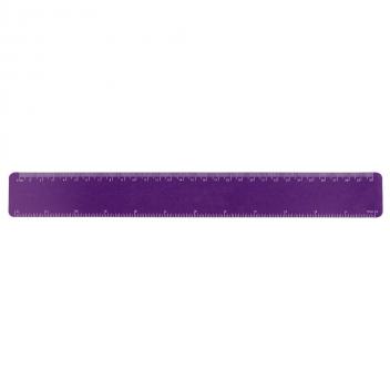 Product image 4 for 30cm Flexible Ruler