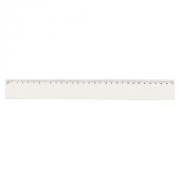 Product image 2 for 30cm Recycled Ruler