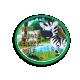 Product icon 3 for 45mm Pinless Button Badge