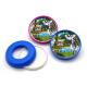 Product icon 1 for 45mm Pinless Button Badge