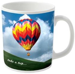 Product image 3 for 48 Hour Express Coffee Mugs