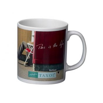 Product image 4 for 48 Hour Express Coffee Mugs