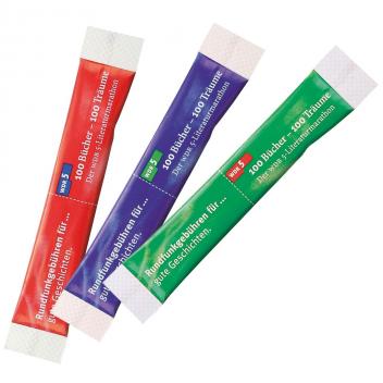 Product image 1 for 4g Sugar Sticks