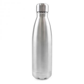 Product image 2 for 500ml Steel Water Bottle