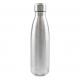 Product icon 2 for 500ml Steel Water Bottle