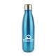 Product icon 4 for 500ml Steel Water Bottle