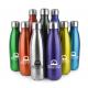 Product icon 1 for 500ml Steel Water Bottle