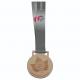 Product icon 2 for 60mm Wooden Medal