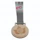 Product icon 1 for 60mm Wooden Medal