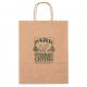 Product icon 2 for A4 Kraft Paper Bag