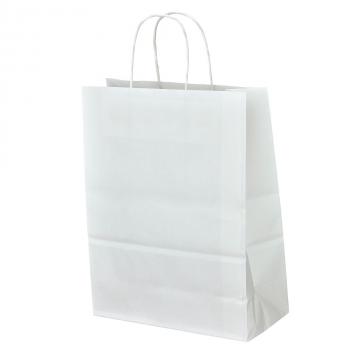 Product image 3 for A4 Kraft Paper Bag