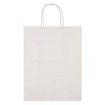 Product image 4 for A4 Kraft Paper Bag