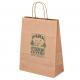 Product icon 1 for A4 Kraft Paper Bag