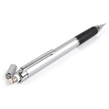 Product image 2 for Ace Office Mechanical Pencil