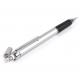 Product icon 2 for Ace Office Mechanical Pencil