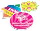 Product icon 1 for Acrylic Coasters