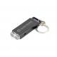 Product icon 4 for Aluminium Torch Keyring