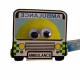 Product icon 1 for Ambulance Logo Bug