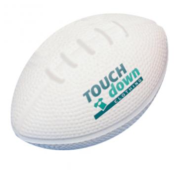 Product image 2 for American Football Stress Ball