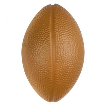 Product image 3 for American Football Stress Ball