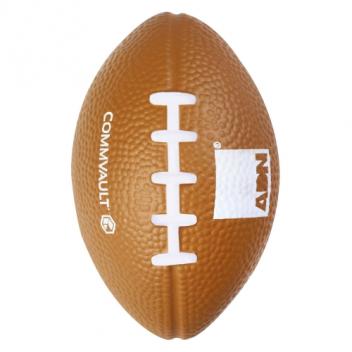 Product image 4 for American Football Stress Ball