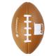 Product icon 4 for American Football Stress Ball