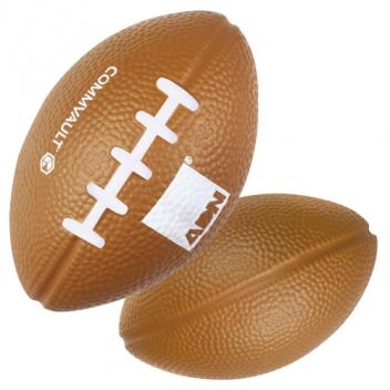 Product image 1 for American Football Stress Ball