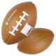 Product icon 1 for American Football Stress Ball