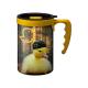 Product icon 1 for Apollo Travel Mug