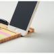 Product icon 2 for Bamboo Desk Tidy