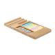 Product icon 3 for Bamboo Desk Tidy