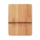 Product icon 3 for Bamboo Phone Stand