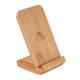 Product icon 3 for Bamboo Phone Stand Charger