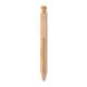 Product icon 1 for Bamboo & Wheat Straw Ball Pen