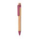 Product icon 3 for Bamboo & Wheat Straw Ball Pen